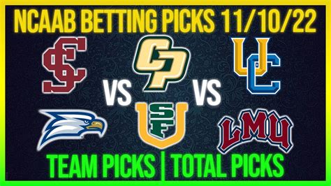ncaab betting tips.